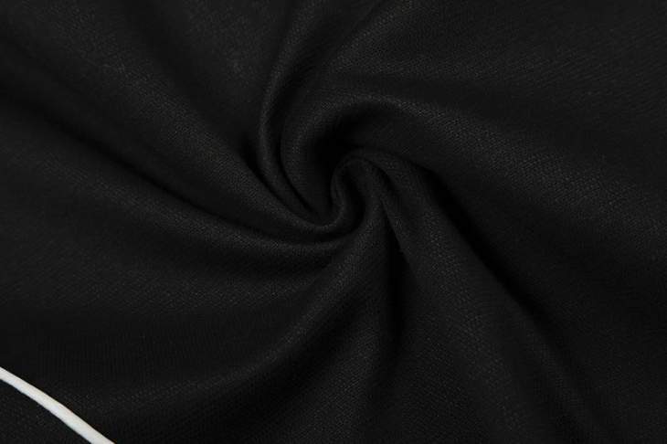 Corteiz Polo Shirts Short _SKUCorteizS-XLwmtx79228626